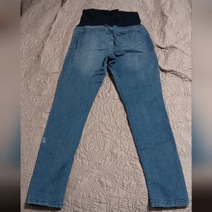 Belly Jeans